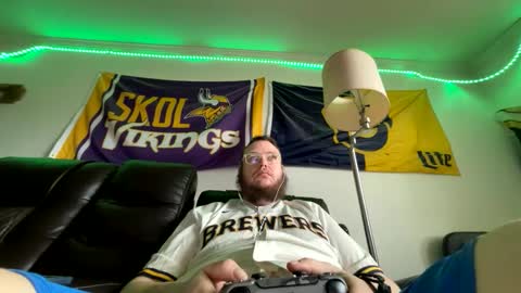 Snapshot of sodapop189 chatting on 09/22/25, 10:01 Sodapop 189 online show from 09/22/25, 10:01