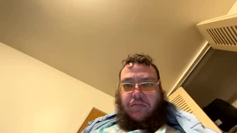 Snapshot of sodapop189 chatting on 09/24/25, 02:37 Sodapop 189 online show from 09/24/25, 02:37