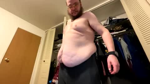 Snapshot of sodapop189 chatting on 09/30/25, 02:38 Sodapop 189 online show from 09/30/25, 02:38