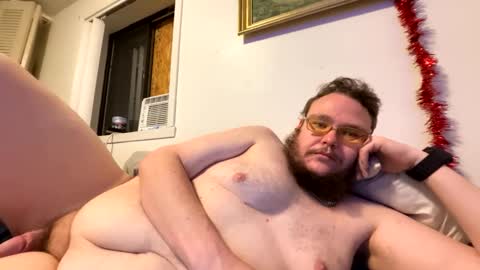 Snapshot of sodapop189 chatting on 10/14/25, 04:24 Sodapop 189 online show from 10/14/25, 04:24