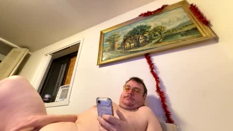 Snapshot of sodapop189 chatting on 10/27/25, 01:31 Sodapop 189 online show from 10/27/25, 01:31