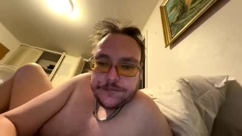 Snapshot of sodapop189 chatting on 11/05/25, 08:47 Sodapop 189 online show from 11/05/25, 08:47