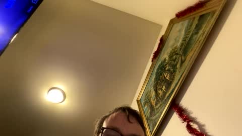 Snapshot of sodapop189 chatting on 12/21/25, 06:20 Sodapop 189 online show from 12/21/25, 06:20