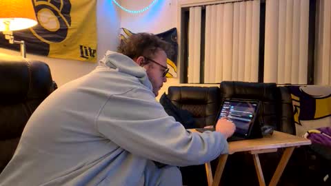 Snapshot of sodapop189 chatting on 01/07/26, 02:25 Sodapop 189 online show from 01/07/26, 02:25