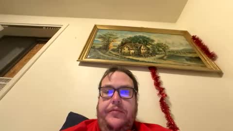 Snapshot of sodapop189 chatting on 01/16/26, 07:01 Sodapop 189 online show from 01/16/26, 07:01