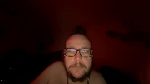 Snapshot of sodapop189 chatting on 02/07/26, 09:46 Sodapop 189 online show from 02/07/26, 09:46