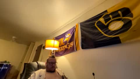 Snapshot of sodapop189 chatting on 02/15/26, 07:05 Sodapop 189 online show from 02/15/26, 07:05