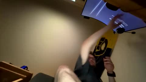 Snapshot of sodapop189 chatting on 02/16/26, 05:14 Sodapop 189 online show from 02/16/26, 05:14