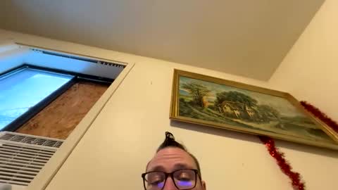 Snapshot of sodapop189 chatting on 02/24/26, 10:08 Sodapop 189 online show from 02/24/26, 10:08