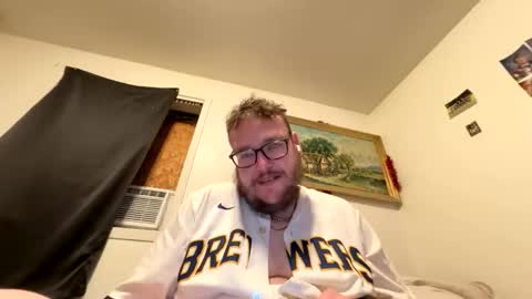 Sodapop 189 online show from 05/20/26, 05:57