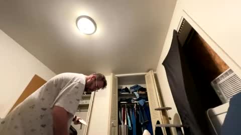Sodapop 189 online show from 07/07/26, 04:59