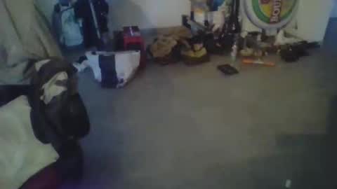 Snapshot of sodomite754 chatting on 01/02/25, 02:57 sodomite754 online show from 01/02/25, 02:57
