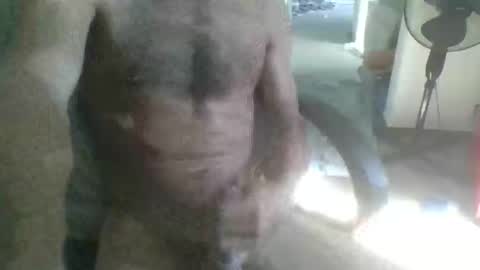 Snapshot of sodomite754 chatting on 03/02/25, 05:33 sodomite754 online show from 03/02/25, 05:33