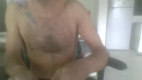 Snapshot of sodomite754 chatting on 09/25/25, 05:33 sodomite754 online show from 09/25/25, 05:33