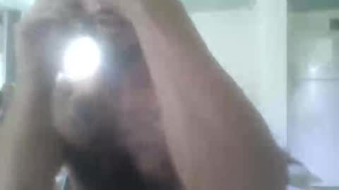 Snapshot of sodomite754 chatting on 12/02/25, 06:08 sodomite754 online show from 12/02/25, 06:08