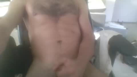 Snapshot of sodomite754 chatting on 12/04/25, 02:32 sodomite754 online show from 12/04/25, 02:32