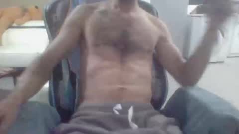 sodomite754 online show from 01/16/26, 01:20