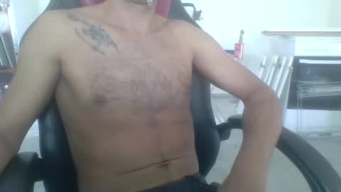 sodomite754 online show from 02/18/26, 04:30