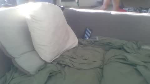 Snapshot of sodomite754 chatting on 03/16/26, 03:01 sodomite754 online show from 03/16/26, 03:01