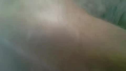 Snapshot of sodomite754 chatting on 03/21/26, 01:58 sodomite754 online show from 03/21/26, 01:58