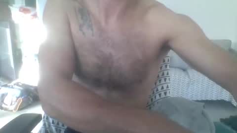 Snapshot of sodomite754 chatting on 03/22/26, 03:10 sodomite754 online show from 03/22/26, 03:10