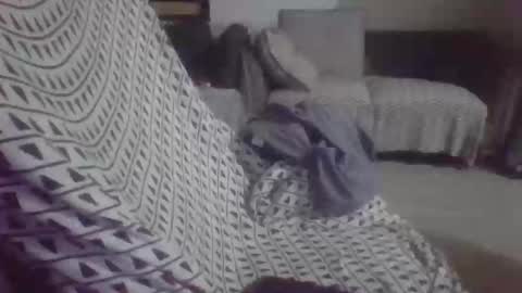 Snapshot of sodomite754 chatting on 03/26/26, 11:54 sodomite754 online show from 03/26/26, 11:54