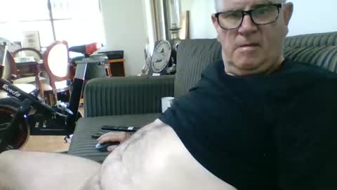 Snapshot of sofar06 chatting on 12/20/24, 07:33 sofar06 online show from 12/20/24, 07:33