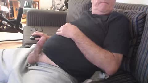 Snapshot of sofar06 chatting on 01/03/25, 02:54 sofar06 online show from 01/03/25, 02:54