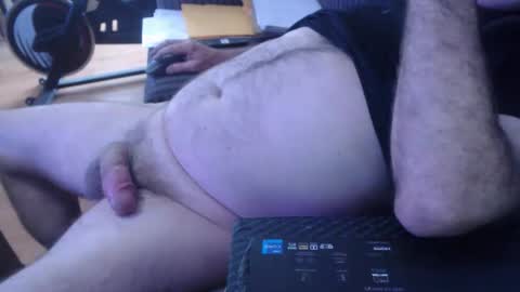 sofar06 online show from 03/02/26, 05:08