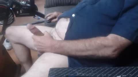 sofar06 online show from 03/30/26, 06:47