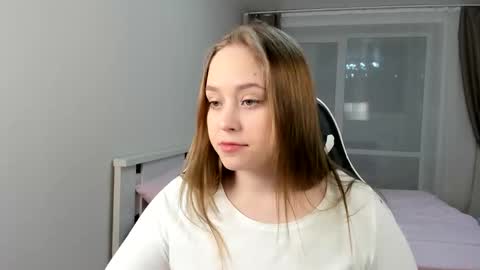 Sophy online show from 12/26/24, 11:24