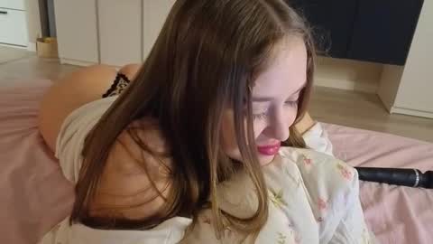 Sophy online show from 02/01/26, 06:06