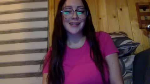 Sofffi online show from 11/28/25, 05:54