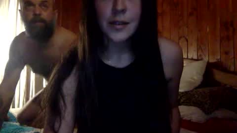 Sofffi online show from 12/19/25, 03:57