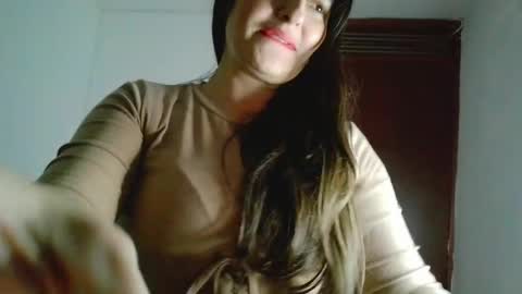 Soffi Betacur online show from 04/16/26, 04:13