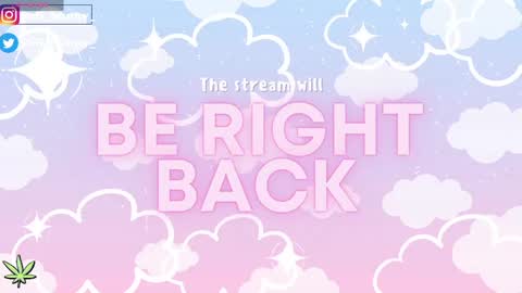 soffi_bunny_ online show from 03/09/25, 08:07