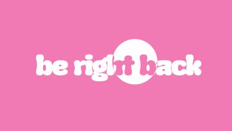 soffi_bunny_ online show from 02/21/26, 10:05