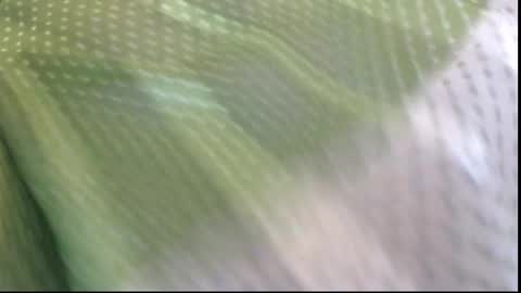 Snapshot of soffi_hott chatting on 11/05/25, 06:41 soffi_hott online show from 11/05/25, 06:41