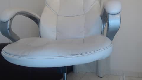 Snapshot of soffi_hott chatting on 11/16/25, 01:55 soffi_hott online show from 11/16/25, 01:55