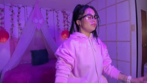 sofiia online show from 01/22/25, 04:33