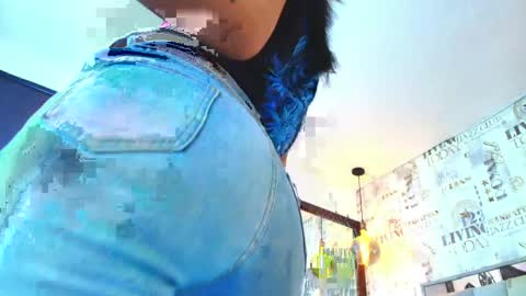 Snapshot of soffi_roberts chatting on 04/10/26, 01:16 sofiia online show from 04/10/26, 01:16