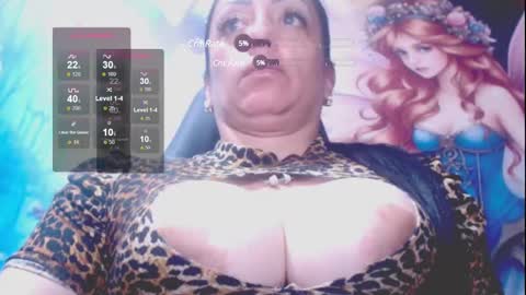 Snapshot of soffi_ruiz chatting on 12/17/24, 03:17 soffi_ruiz online show from 12/17/24, 03:17
