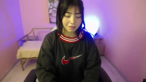 Snapshot of soffi_x chatting on 04/01/26, 09:21 soffi_x online show from 04/01/26, 09:21