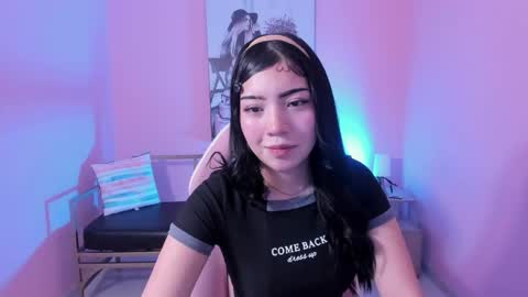 Snapshot of soffi_x chatting on 04/29/26, 08:59 soffi_x online show from 04/29/26, 08:59