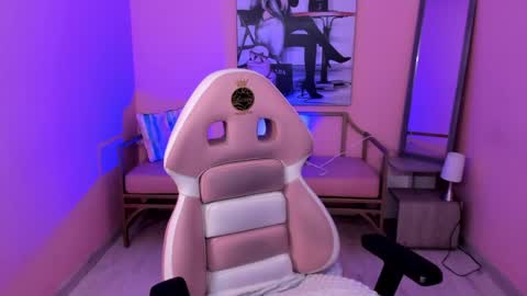 Snapshot of soffi_x chatting on 05/31/26, 12:45 soffi_x online show from 05/31/26, 12:45