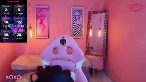 Snapshot of soffi_x chatting on 07/03/26, 03:02 soffi_x online show from 07/03/26, 03:02
