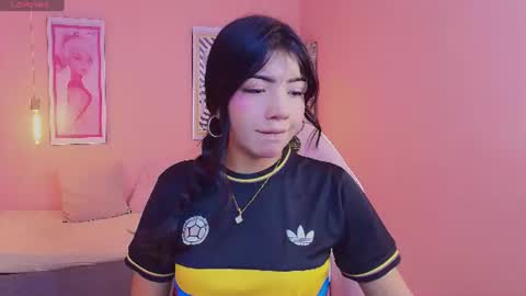 Snapshot of soffi_x chatting on 07/04/26, 03:24 soffi_x online show from 07/04/26, 03:24