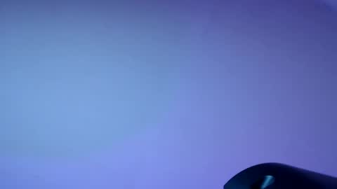 Snapshot of soffia__666 chatting on 10/10/25, 07:35 sofia online show from 10/10/25, 07:35