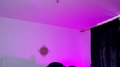 Snapshot of soffia__666 chatting on 10/16/25, 07:04 sofia online show from 10/16/25, 07:04