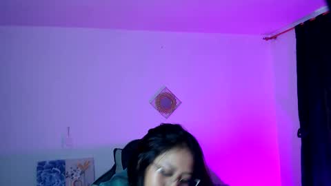 Snapshot of soffia__666 chatting on 10/17/25, 07:27 sofia online show from 10/17/25, 07:27